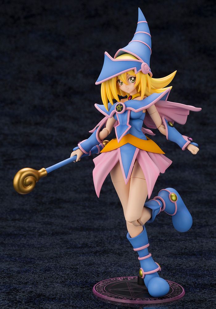 175049-cross-frame-girl-dark-magician-girl-yu-gi-oh-duel-monsters