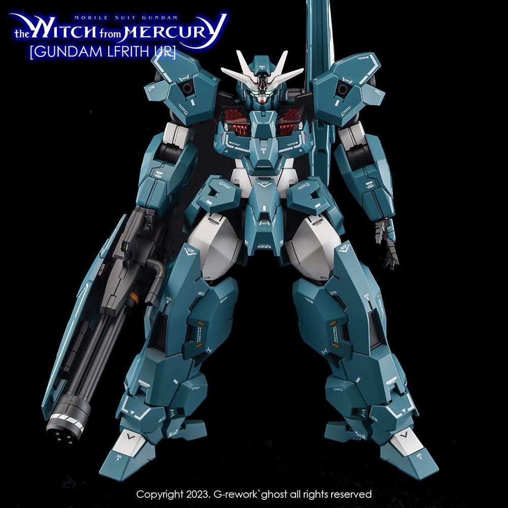 HG_UR_01