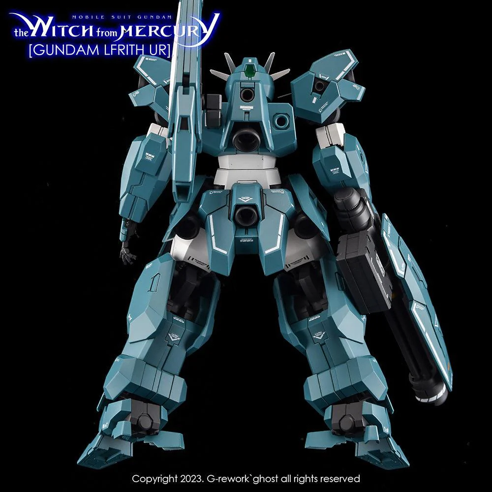 HG_UR_03