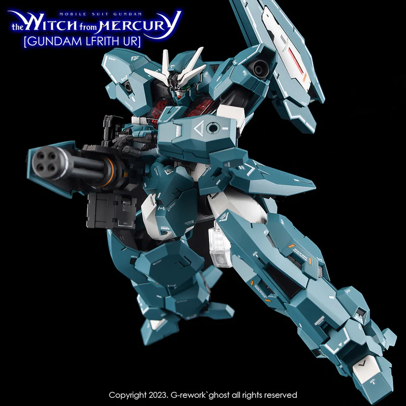 HG_UR_08_800x