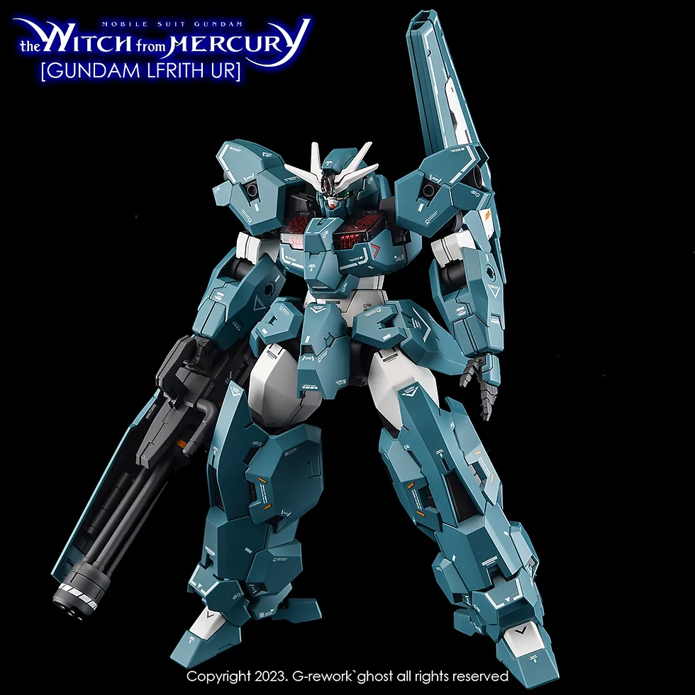 b26409_6688962defa04cceb4b20e058e6ee0d9~mv2