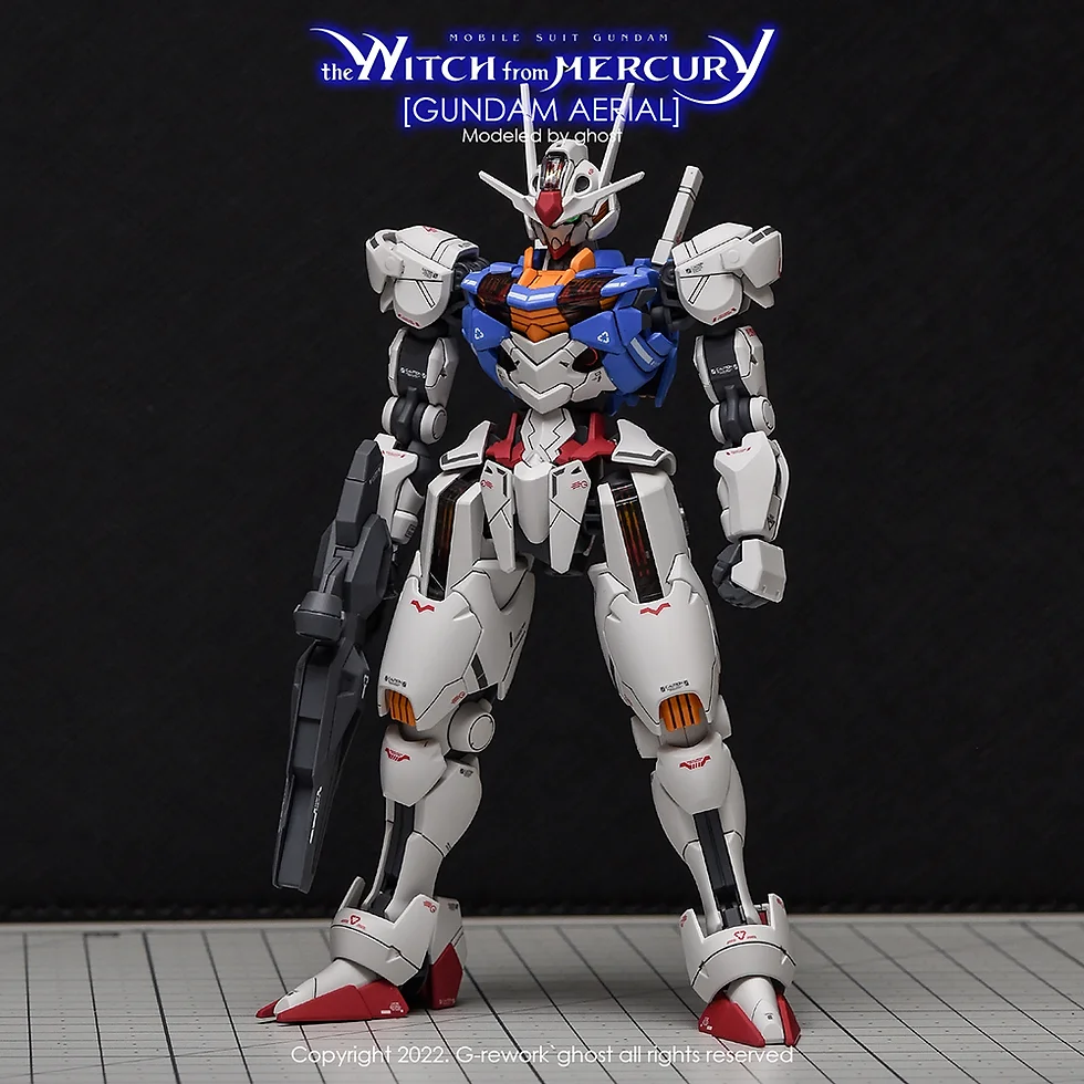 b26409_9c427c6f38b24335b7f5f586b3c758db~mv2