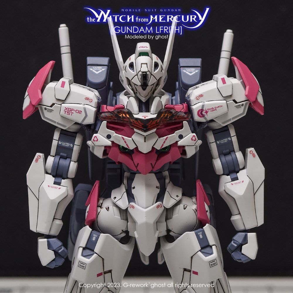 g-rework-decal-hg-gundam-lfrith-08