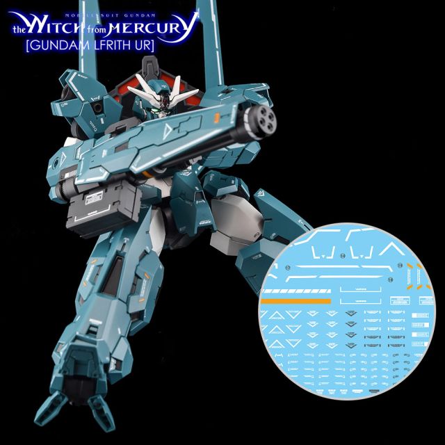 g-rework-decal-hg-gundam-lfrith-ur-gp