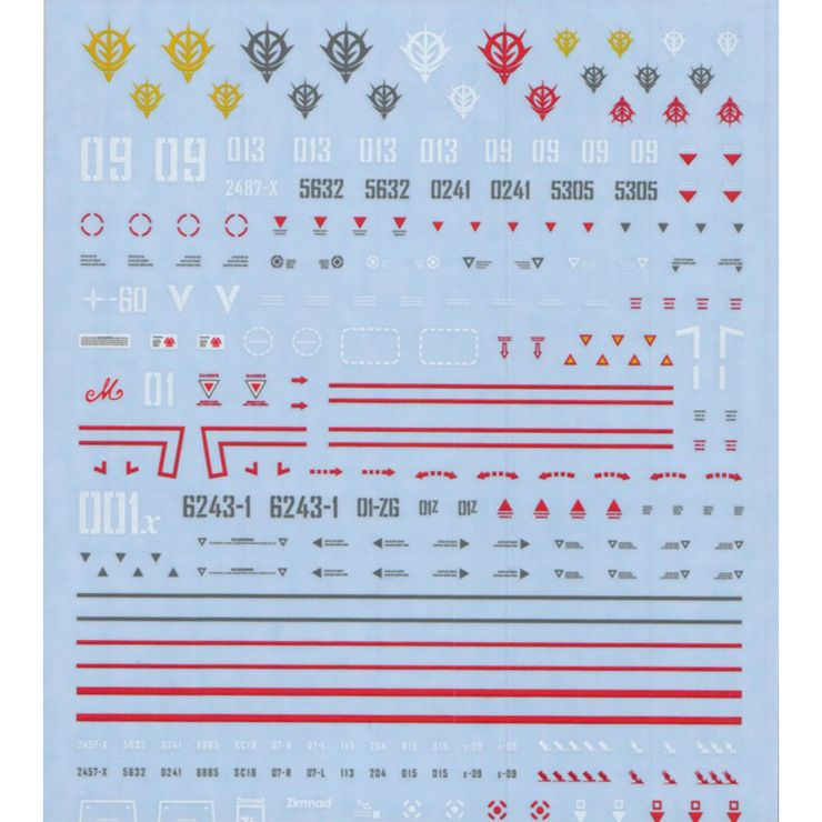 gd-38-hguc-zeon-mobile-suit-3-decal-00