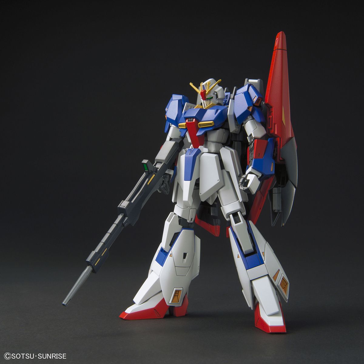 hguc-msz-006-zeta-gundam-revive-01
