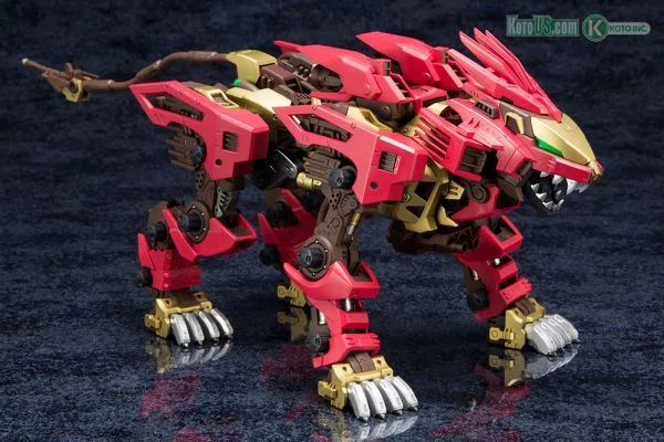 zd150_zoids_ez-054-liger-zero-empire-ver.-marking-plus-ver-_1_-watermarked