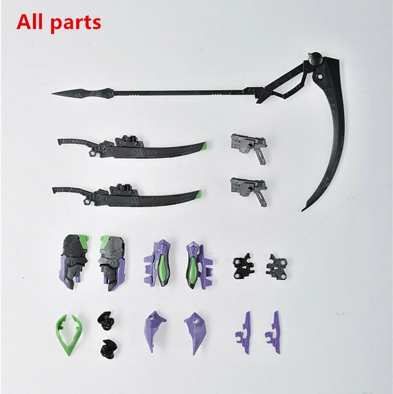 828d6b_906f62f01e484fb5a0f08f6cbb724f0a~mv2