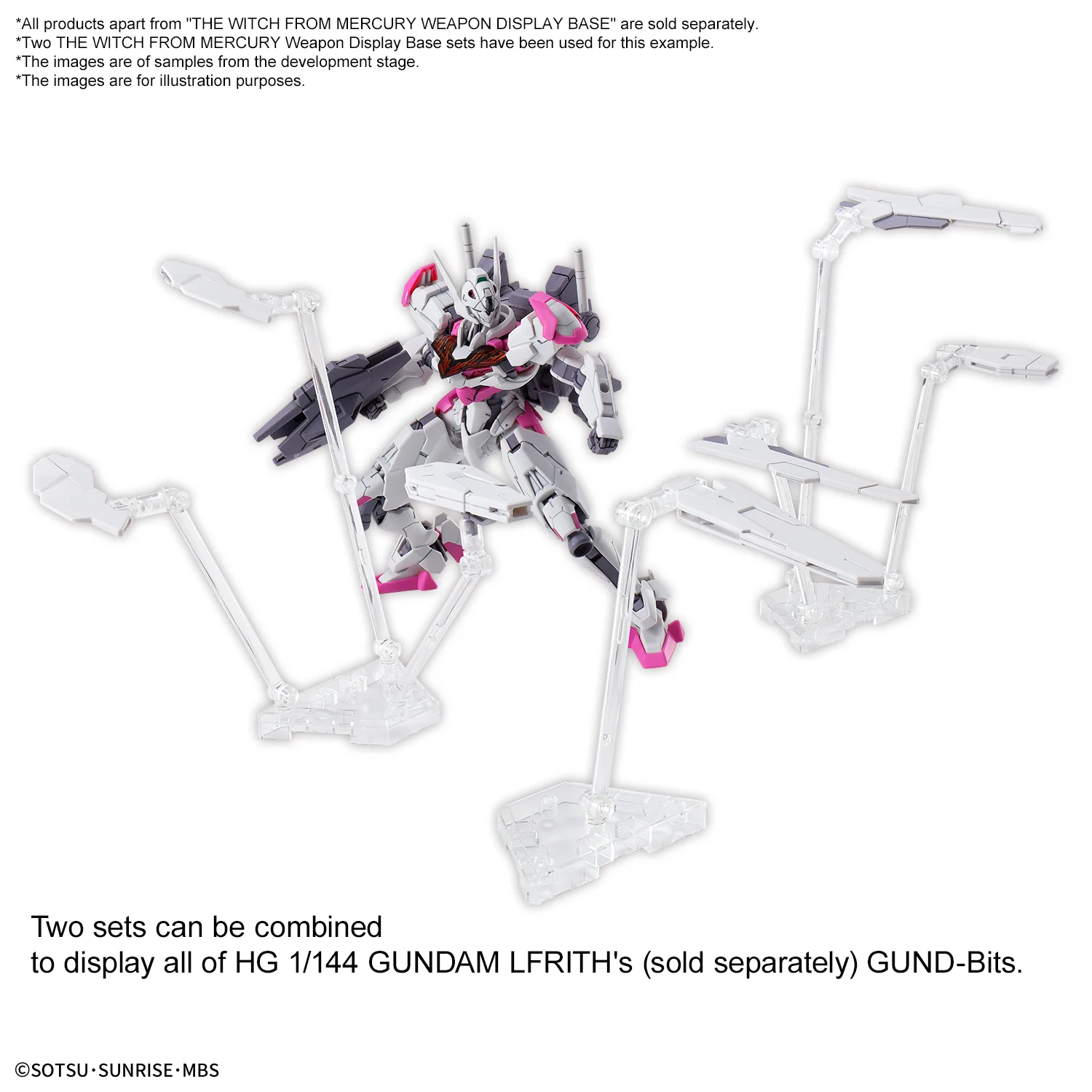 FIGMK64255_6