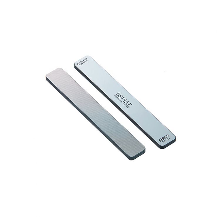 msf-13-siren-glass-file-00