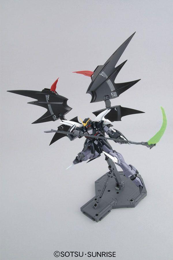 mg-xxxg-01d2-gundam-deathscythe-hell-ew-ver-03