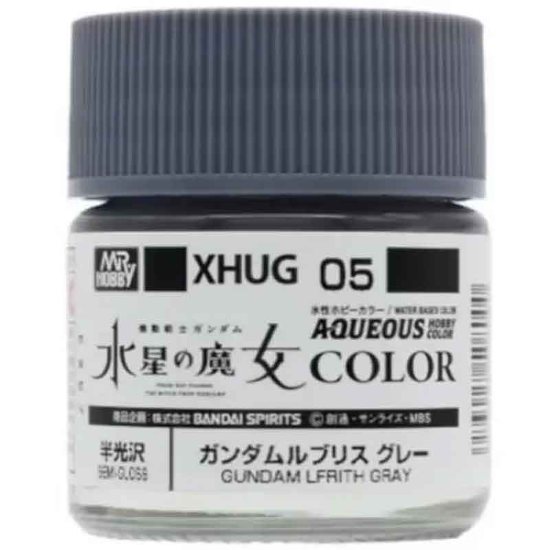 mr_hobby_xhug-05_10ml_aqueous_gundam_color_-_lfrith_gray