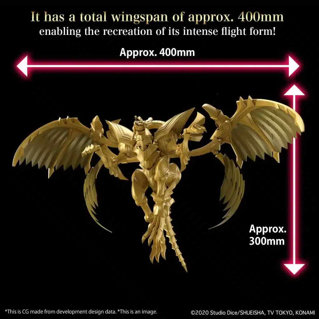 100040i-jpeg