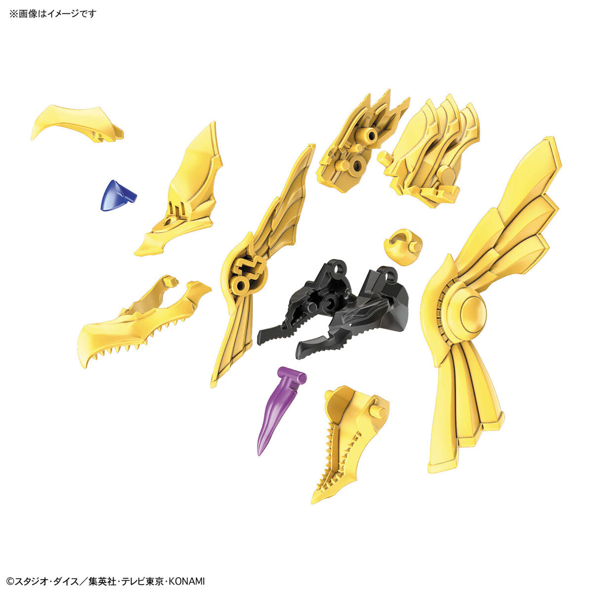 4573102674203_yu-gi-oh-the-winged-dragon-of-ra-figure-rise-standard-amplified-model-kit_5